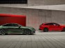 2026-audi-rs-5-10