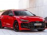 2026-audi-rs-5-17