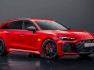 2026-audi-rs-5-18