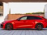 2026-audi-rs-5-19