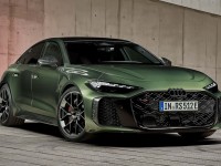 2026-audi-rs-5-2
