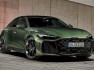 2026-audi-rs-5-2