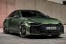 2026-audi-rs-5-2