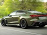 2026-audi-rs-5-7