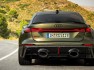 2026-audi-rs-5-8
