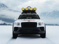 2026-bentley-bentayga-x-concept-1