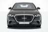 2026-mercedes-s-class-base-model-1