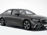 2026-mercedes-s-class-base-model-2