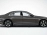 2026-mercedes-s-class-base-model-3