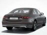 2026-mercedes-s-class-base-model-4