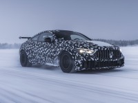 2026-new-mercedes-AMG-winter-test-1