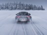 2026-new-mercedes-AMG-winter-test-2
