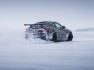 2026-new-mercedes-AMG-winter-test-4