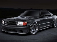 2026-renntech-sec-v12-1