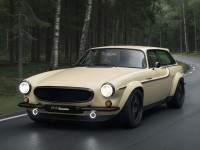 2026-volvo-p1800es-shooting-brake-autoforma-1