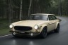 2026-volvo-p1800es-shooting-brake-autoforma-1