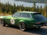 2026-volvo-p1800es-shooting-brake-autoforma-2