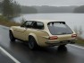 2026-volvo-p1800es-shooting-brake-autoforma-3