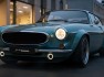 2026-volvo-p1800es-shooting-brake-autoforma-4
