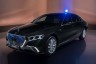 2027-mercedes-s-class-s680-guard-1