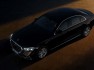 2027-mercedes-s-class-s680-guard-3