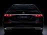 2027-mercedes-s-class-s680-guard-4