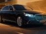 2027-mercedes-s-class-s680-guard-5
