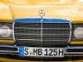 Mercedes-Benz W 123-2