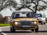 Mercedes-Benz W 123-3