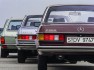 Mercedes-Benz W 123-4