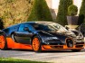 2010-bugatti-veyron-super-sport-3