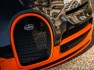 2010-bugatti-veyron-super-sport-4