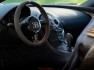 2010-bugatti-veyron-super-sport-6