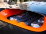 2010-bugatti-veyron-super-sport-8