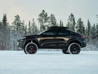 2026-Audi-Q6-e-tron-offroad-0