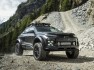 2026-Audi-Q6-e-tron-offroad-1