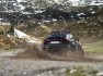2026-Audi-Q6-e-tron-offroad-2