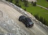 2026-Audi-Q6-e-tron-offroad-3