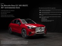 2026-Mercedes-GLC-electric-0