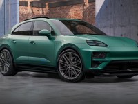 2026-Porsche-Macan