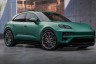 2026-Porsche-Macan