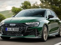 2026-audi-rs-3-competition-limited-1