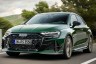 2026-audi-rs-3-competition-limited-1