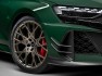 2026-audi-rs-3-competition-limited-13