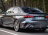 2026-audi-rs-3-competition-limited-16