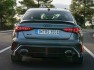 2026-audi-rs-3-competition-limited-17