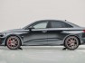 2026-audi-rs-3-competition-limited-18