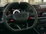 2026-audi-rs-3-competition-limited-20