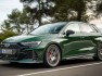 2026-audi-rs-3-competition-limited-3