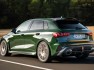 2026-audi-rs-3-competition-limited-4